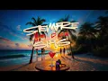 Neton Vega - RIKI (Video Lyric)