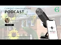 Season 1 Ep 11 Housing the Unhoused - Exploring the issue of Homelessness in Gloucester part 2
