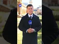 Alleged senior bikie accused of impersonating an SAS soldier 9 News Australia