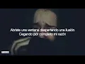 La De La Mala Suerte💔 ~ Jesse y Joy (Letra)