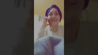 شرطة الشعب امي عم تعذبني  شرطة الشعب امي عم تعذبني