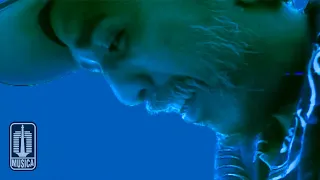 iwan fals lancar official music video 