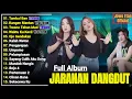 Download Lagu TAMBAL BAN, KANGEN MANTAN | DANGDUT KOPLO TERBARU 2025 | LAGU JAWA TERBARU 2025 | FULL ALBUM TERBARU