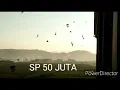 SP 50 JUTA