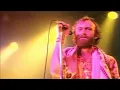 Download Lagu Genesis - Dance On A Volcano (May 7, 1980)