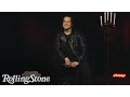 Glenn Danzig on the Horror that Scares Him