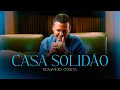 Download Lagu CASA SOLIDÃO l Eduardo Costa