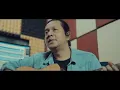 Debu - Debu Jalanan - Imam S. Arifin Cover By Decky Ryan