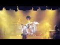 Download Lagu RPM - Partners Tour 1988   (Ao Vivo no Canecão)