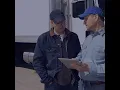 Episode 11 4 Common DOT Driver File Mistakes How to Avoid Them
