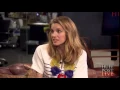 Anna Chlumsky Remember My Girl