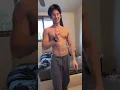 TikTok justinsgainz JustinGainz 19 07 2026 13h53m54s