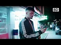 DARDAN - FACETIME | 8D DEUTSCHRAP