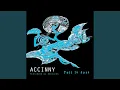 Download Lagu Project
