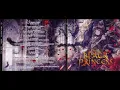 Download Lagu [葉月ゆら/Hatsuki Yura] Black Princess  (Romanji \u0026 English \u0026 中文 Subtitles)