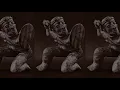 Sevendeaths - Ghostache (Official)