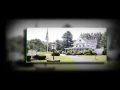 Cremation Services Canton MA - Call us 781 808-3079