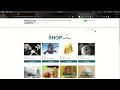 28 3 Lab Server-side template injection using documentation - Karthikeyan Nagaraj