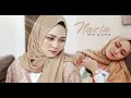 Download Lagu Nazia Marwiana - Lelah Dilatih Rindu (LDR)