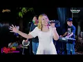 Download Lagu SKAUSTIK MUSIC FULL ALBUM WEDDING DIMAS \u0026 SILVIANA   KEDUNG JEPARA