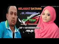 HAMDAN ATT TAK TEGA