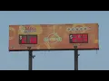 Powerball winners in Georgia Two 50K winners Saturday night