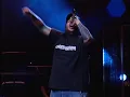 Celso Piña - Cumbia Sobre El Río (Suena) (En Vivo feat Pato Machete)