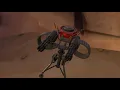 Team Kill 2 Team Fortress 2 SFM