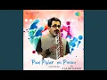 Download Lagu Vaa Pon Mayile