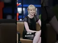 Download Lagu The Legend Of Emma Stone-Restore the life of Her Majesty #EmmaStone with AI. #evolution