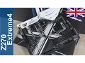 THE ULTIMATE SWEET SPOT - ASRock Z270 Extreme4 Review