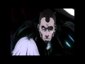 Download Lagu Amv Tokyo ghoul  Spectre