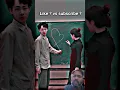 Download Lagu ♥️👌Love Letter Song WhatappStatus Fullscreenvideo #shortvideo#trending#foryoux #status #shortfeed