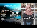 Download Lagu Kumulan Lagu Terbaru Cover Lagu Eltasya Natasha