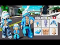ROBLOX CODES for CLOTHES MATCHING Y2K OUTFIT IDEA BROOKHAVEN FOR GIRLS BOYS
