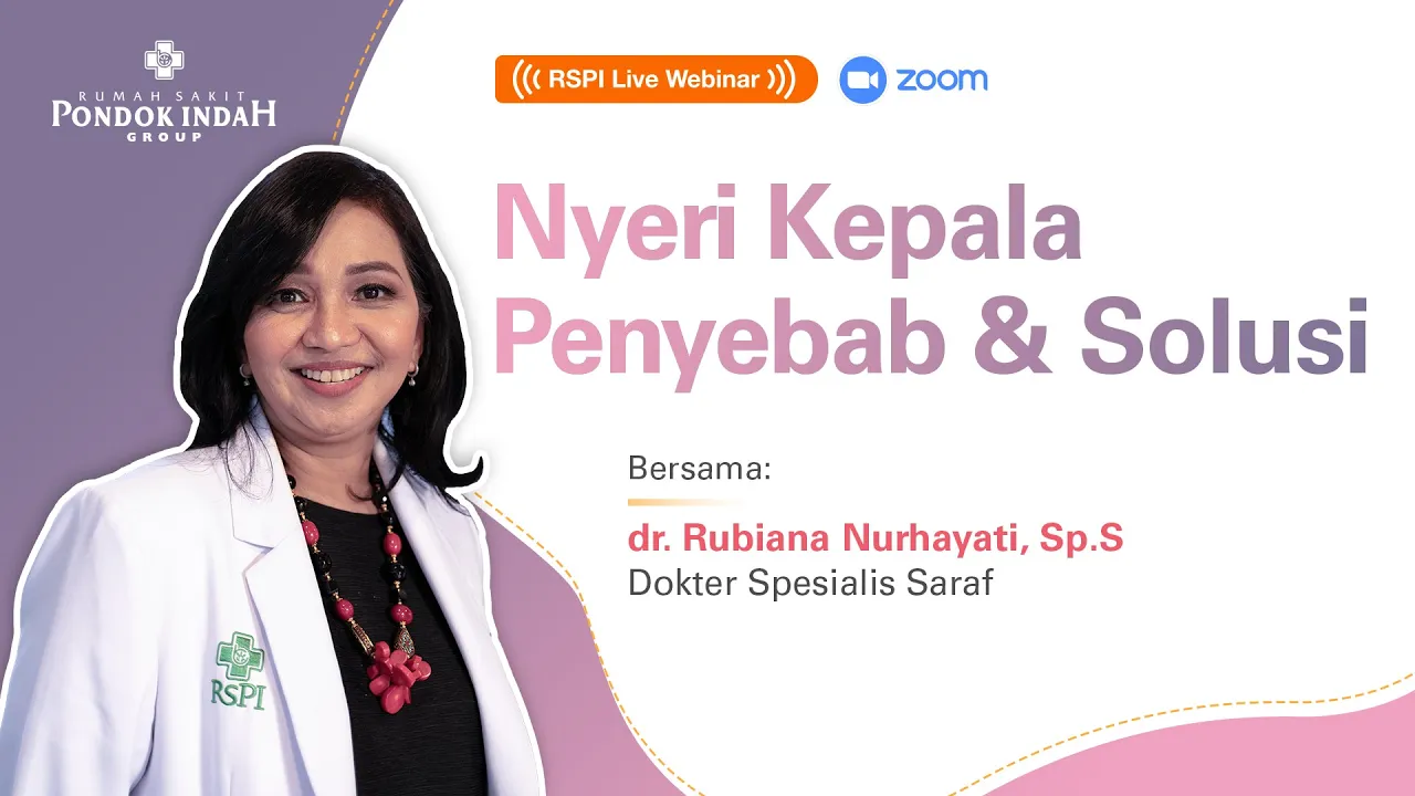 Anda mengalami saraf terjepit , bagaimana cara penanganannya ?. 