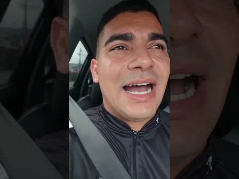 Duas verdades sobre você!