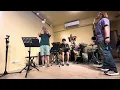 Download Lagu Have you met miss jones (HJO)(Jamsession)