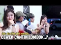 Download Lagu PRANK SHOLAWAT \u0026NGAJI❗CEWEK CANTIK LOMBOK MILIH ABANG DARIPADA JAKA HEHE!
