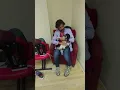Actor Enrique Merciano Endorses Spiral Techniques