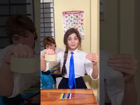 😳Saved 🍫chocolate from 👩‍🏫Teachers 😱||#trending #shorts #youtubeshorts