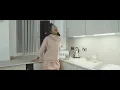 IAMDDB - More (Official Video)