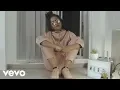 Download Lagu IAMDDB - More (Official Video)