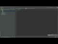 How to make pythagorean theorem in python Simple