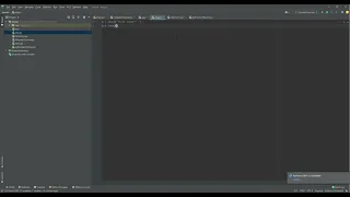 How to make pythagorean theorem in python Simple