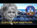 Lagu Les derniers vœux secrets de Brigitte Bardot enfin dévoilés !