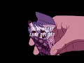 Download Lagu west coast by lana del rey but it's the best part looped (slowed + reverb)