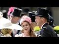 Princess Beatrice one step closer to financial windfall in major Royal inheritance payout