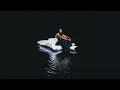 Dwson - Sense (Audio) feat. Lusanda