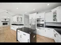 New Listing - Frankfort IL